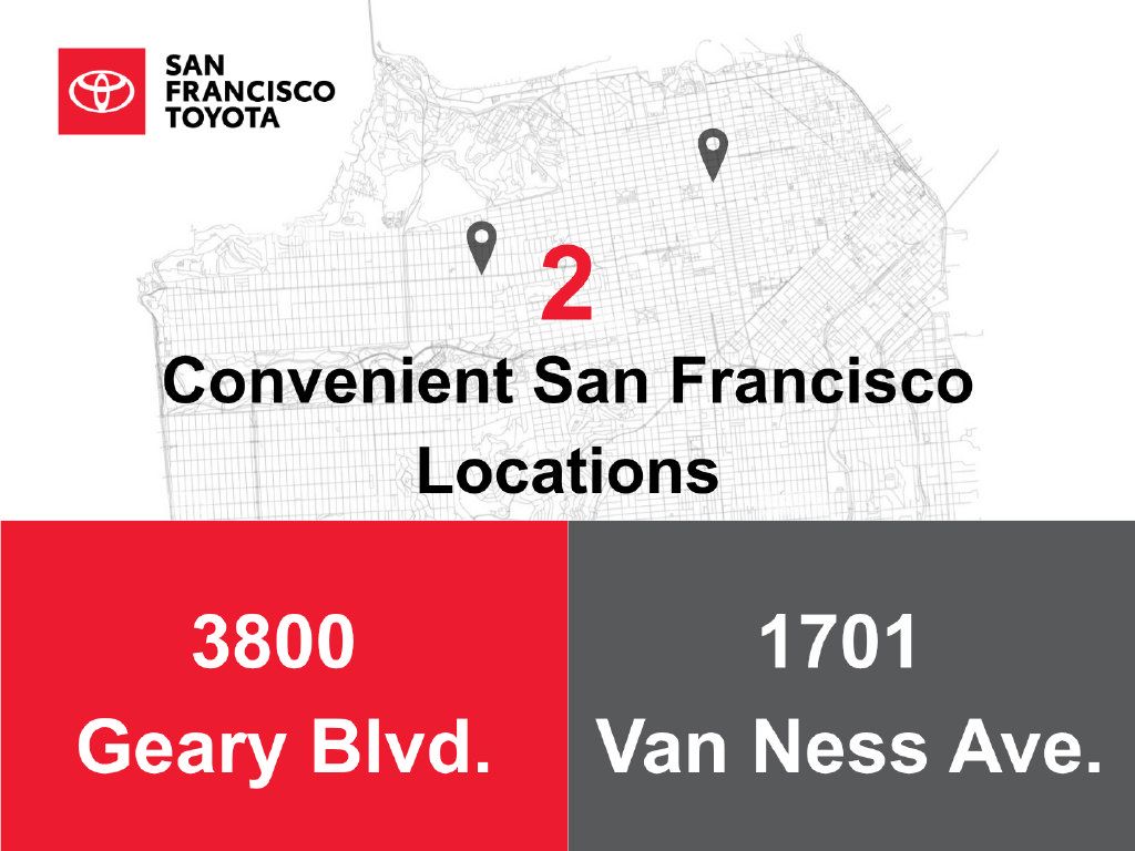 Used 2021 Tesla Model 3 Long Range AWD/4WD image 33