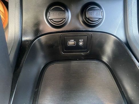 Used 2018 Hyundai Santa Fe Sport image 15