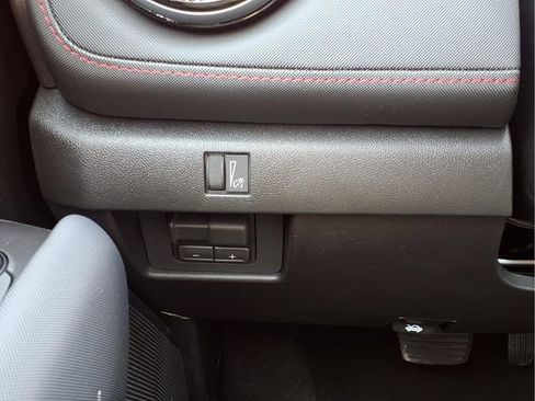 New 2026 Chevrolet Colorado Z71 w/ Z71 Convenience Package 2 AWD/4WD image 12