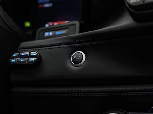 Used 2017 Ferrari 488 Spider RWD image 82