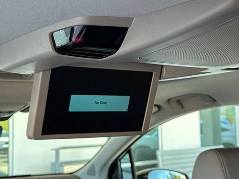 Used 2019 Honda Odyssey Elite image 18