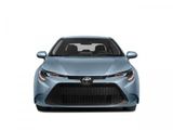 Used 2022 Toyota Corolla LE image 4