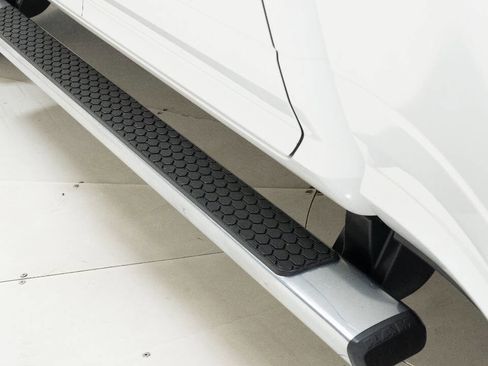 Used 2019 RAM 3500 Laramie image 89