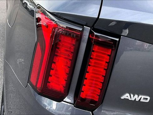 Used 2022 Kia Sorento S image 30