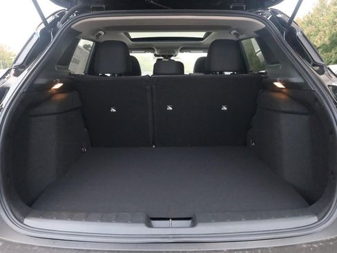 New 2026 Nissan Kicks SV w/ SV Premium Package image 7