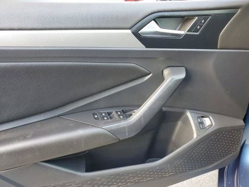 Used 2021 Volkswagen Jetta S w/ Driver Assistance Package image 20