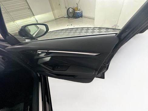 Used 2024 Audi A3 2.0T Premium image 31