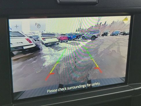 New 2026 Ford F250 XLT image 20