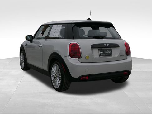Used 2023 MINI Cooper SE image 7