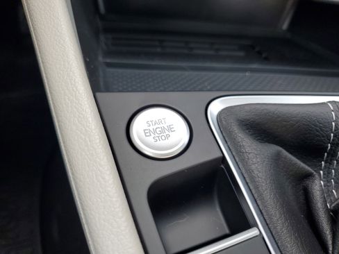 New 2025 Volkswagen Jetta SE image 26