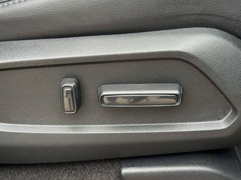 Used 2024 Honda Pilot EX-L image 29