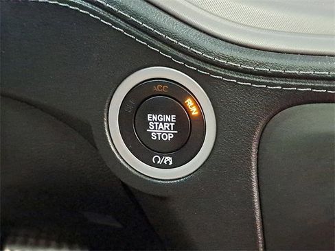 Used 2023 Dodge Charger Scat Pack image 26