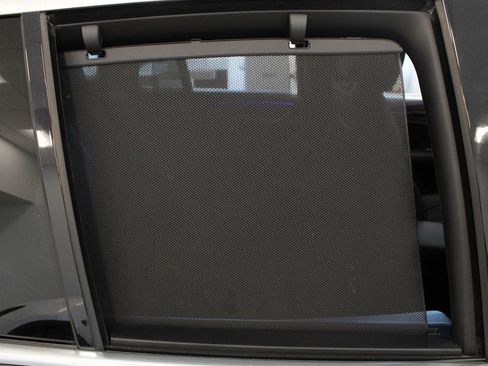 Used 2021 BMW X3 sDrive30i w/ Convenience Package RWD image 32