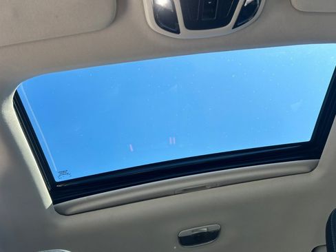 Used 2020 Subaru Legacy Limited image 26