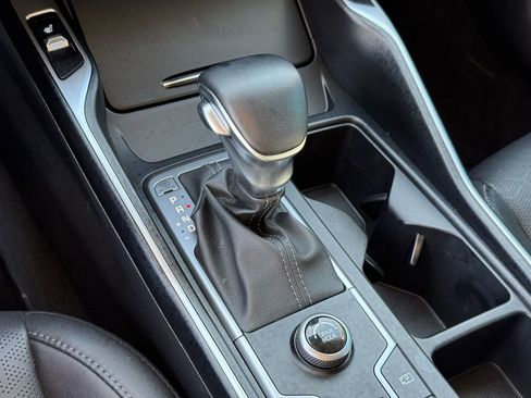 Used 2023 Kia Sorento S w/ Panoramic Sunroof Package image 31