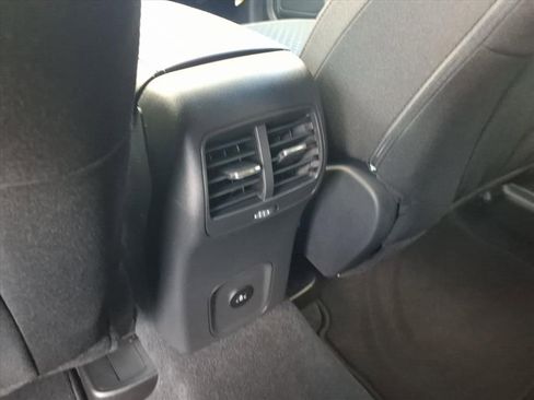 New 2025 Ford Escape Active image 10