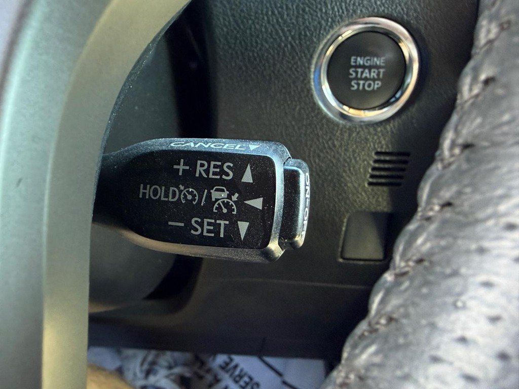 Used 2023 Toyota 4Runner SR5 RWD image 22