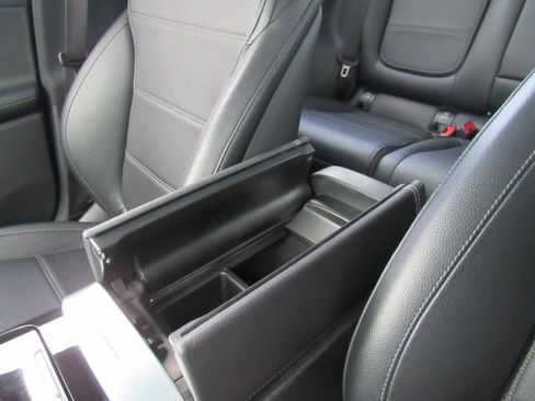 Used 2023 Mercedes-Benz GLC 300 w/ Pinnacle Trim Package image 50