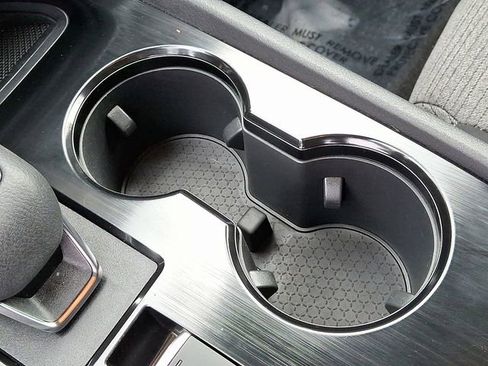 Used 2022 Nissan Rogue SV image 28