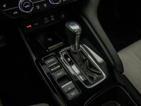 Used 2024 Acura Integra A-Spec FWD image 25