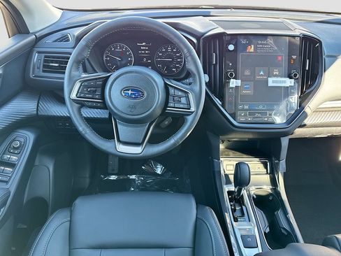 New 2026 Subaru Ascent Premium image 27