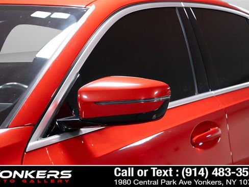 Used 2024 BMW 330i xDrive Sedan image 46