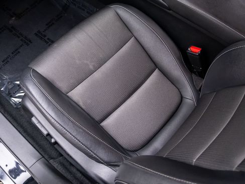 Used 2020 Honda Accord Sport image 14