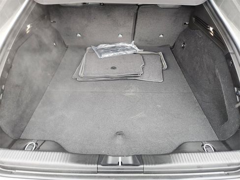 New 2026 Dodge Charger Scat Pack w/ Blacktop Package image 22