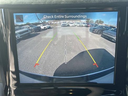 Used 2022 RAM 1500 Big Horn image 45