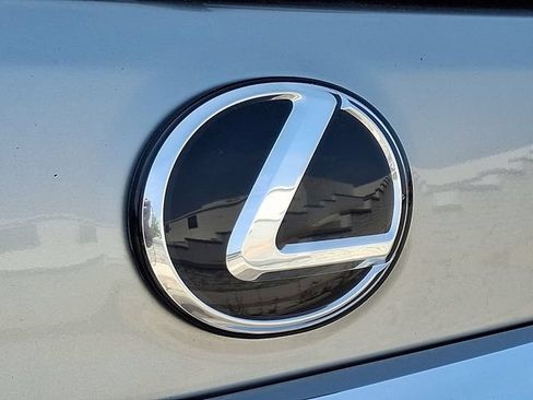 Used 2021 Lexus GX 460 Premium w/ Premium Package AWD/4WD image 29