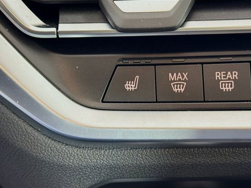 Used 2023 BMW 430i xDrive Coupe w/ Premium Package image 23