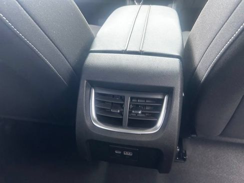 Used 2025 Chevrolet Blazer LT FWD image 24