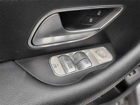 Used 2022 Mercedes-Benz GLE 450 GLE 450 image 15