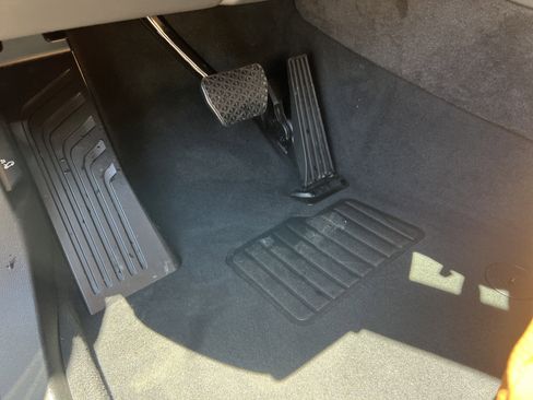 Certified 2026 BMW X5 sDrive40i RWD image 17