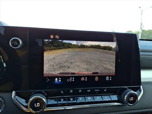 New 2026 Chevrolet Colorado LT w/ LT Convenience Package image 19