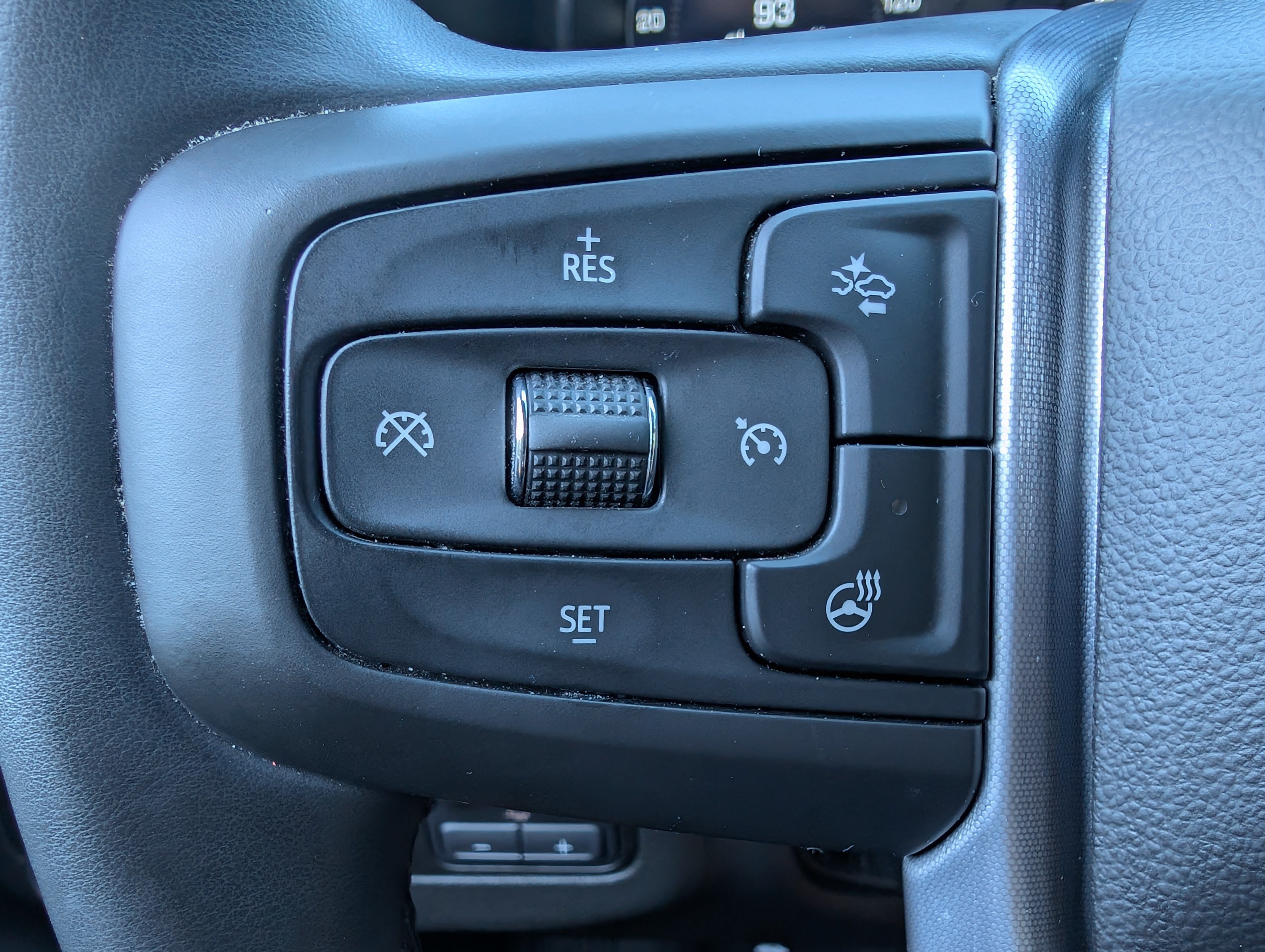Used 2024 GMC Yukon SLT w/ SLT Premium Package AWD/4WD image 35