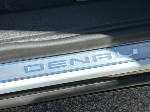 New 2026 GMC Acadia Denali w/ Super Cruise Package AWD/4WD image 53