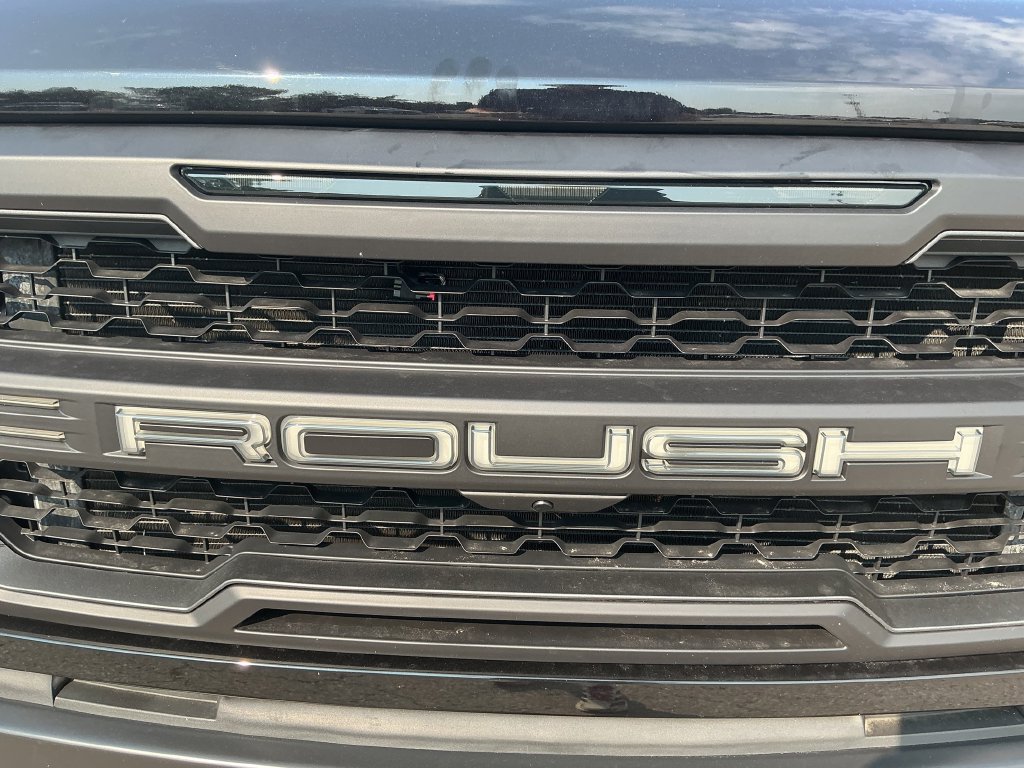 Used 2025 Ford F150 XL AWD/4WD image 6
