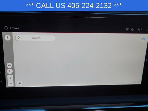 Used 2024 GMC Sierra 1500 AT4 w/ Technology Package image 42