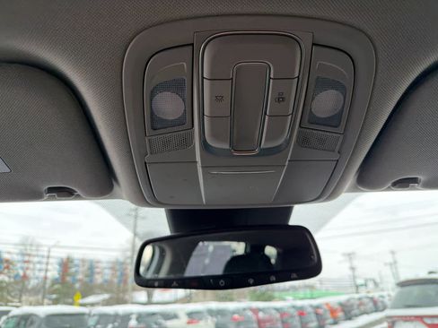 Used 2019 Hyundai Santa Fe SEL image 29