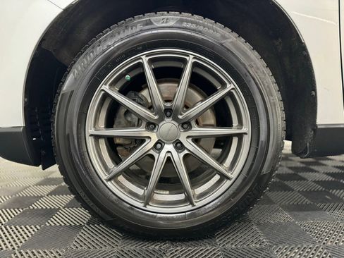 Used 2015 Lexus RX 350 AWD image 8