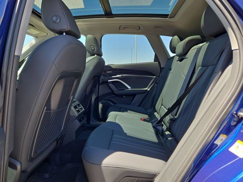 New 2026 Audi Q5 Premium Plus AWD/4WD image 13