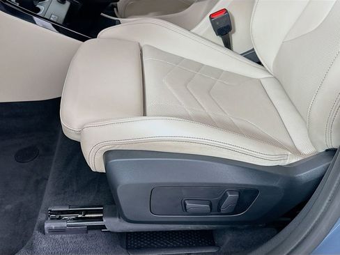 Used 2025 BMW X1 M35i image 19