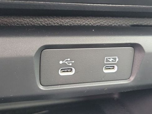 New 2026 Honda Accord SE image 27