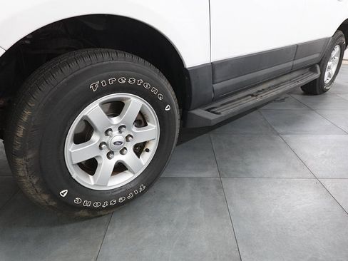 Used 2013 Ford Expedition XL w/ HD Trailer Tow Pkg image 26