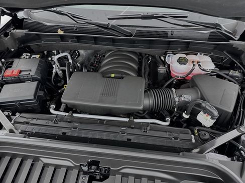 New 2026 GMC Sierra 1500 Denali image 31