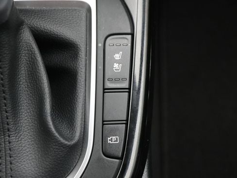 Used 2024 Kia Forte GT-Line w/ GT-Line Premium Package image 27