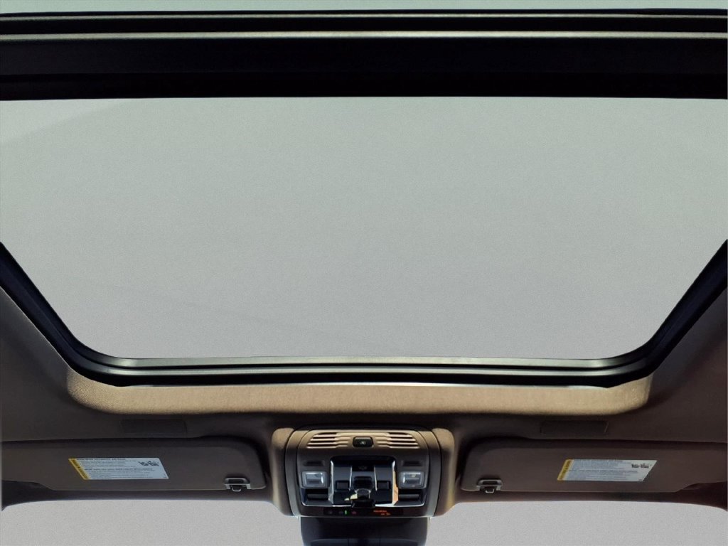New 2027 GMC Yukon Denali w/ Denali Reserve Package AWD/4WD image 30