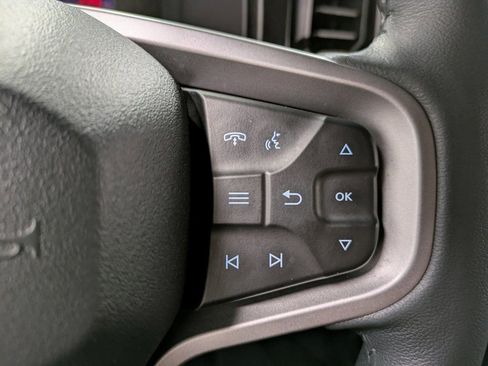 Used 2021 Ford Bronco Badlands image 20