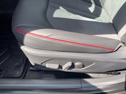 Certified 2022 Hyundai Sonata SEL Plus FWD image 11